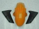 ZX6R 05-06 - Naranja