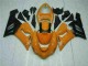ZX6R 05-06 - Naranja