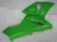 ZX6R 05-06 - Verde