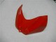 GSXR 600 / 750 K6 06-07 - Rojo GSXR 600 / 750 K6 06-07 - Rojo