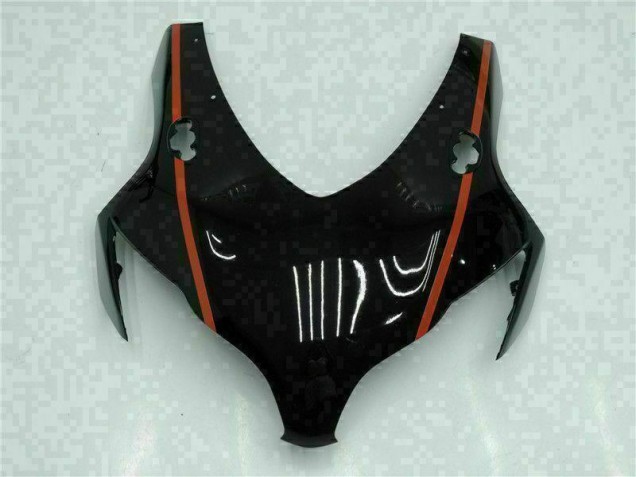 CBR 1000 RR 08-11 - Negro CBR 1000 RR 08-11 - Negro