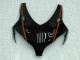 CBR 1000 RR 08-11 - Negro CBR 1000 RR 08-11 - Negro