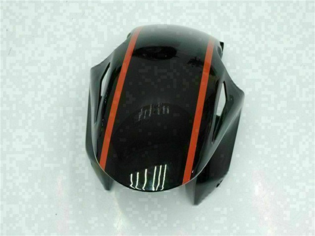 CBR 1000 RR 08-11 - Negro CBR 1000 RR 08-11 - Negro