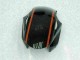 CBR 1000 RR 08-11 - Negro CBR 1000 RR 08-11 - Negro