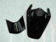 CBR 1000 RR 08-11 - Negro CBR 1000 RR 08-11 - Negro