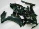 CBR 1000 RR 12-16 - Negro