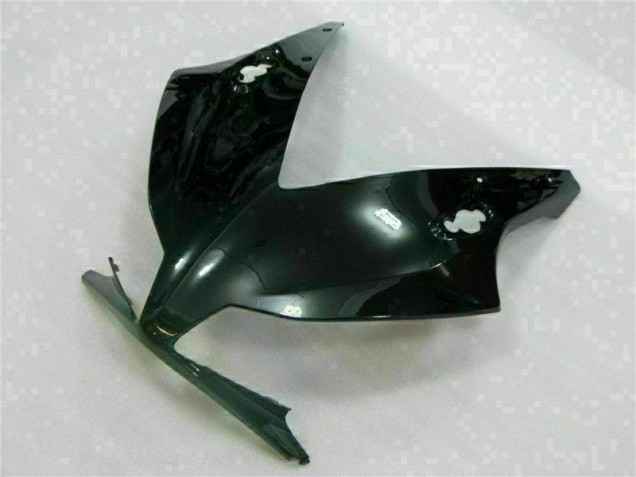 CBR 1000 RR 12-16 - Negro