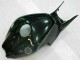 CBR 1000 RR 12-16 - Negro
