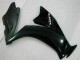 CBR 1000 RR 12-16 - Negro