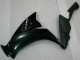 CBR 1000 RR 12-16 - Negro