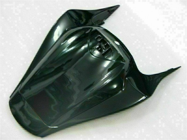 CBR 1000 RR 12-16 - Negro