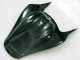 CBR 1000 RR 12-16 - Negro