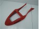 CBR 600 F4i 01-03 - Rojo Negro