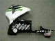 CBR 600 RR 03-04 - Blanco