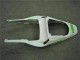 CBR 600 RR 03-04 - Blanco