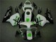 CBR 600 RR 03-04 - Blanco