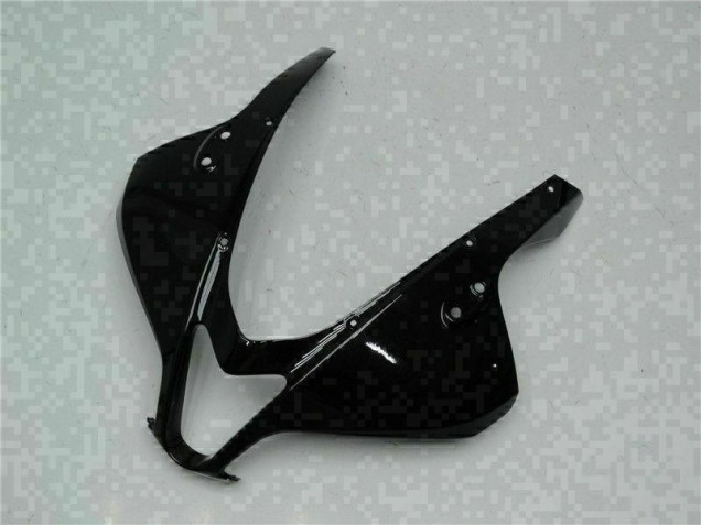 CBR 600 RR 07-08 - Negro CBR 600 RR 07-08 - Negro