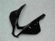 CBR 600 RR 07-08 - Negro CBR 600 RR 07-08 - Negro