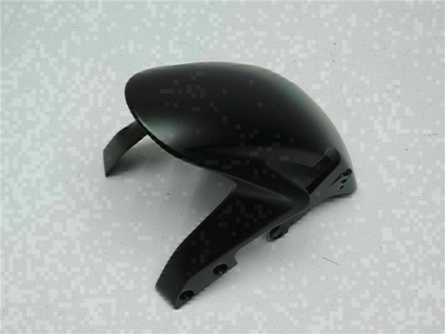 CBR 600 RR 07-08 - Negro CBR 600 RR 07-08 - Negro