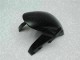 CBR 600 RR 07-08 - Negro CBR 600 RR 07-08 - Negro