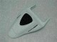 CBR 600 RR 07-08 - Negro CBR 600 RR 07-08 - Negro