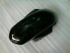 GSXR 1000 K3 03-04 - Blanco Negro GSXR 1000 K3 03-04 - Blanco Negro