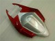 GSXR 1000 K5 05-06 - Rojo Blanco