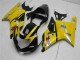 GSXR 600 / 750 K1 K2 K3 01-03 - Amarillo GSXR 600 / 750 K1 K2 K3 01-03 - Amarillo
