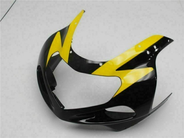 GSXR 600 / 750 K1 K2 K3 01-03 - Amarillo GSXR 600 / 750 K1 K2 K3 01-03 - Amarillo