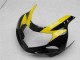 GSXR 600 / 750 K1 K2 K3 01-03 - Amarillo GSXR 600 / 750 K1 K2 K3 01-03 - Amarillo