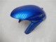 GSXR 600 / 750 K11 11-21 - Azul Blanco GSXR 600 / 750 K11 11-21 - Azul Blanco