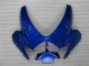 GSXR 600 / 750 K6 06-07 - Azul