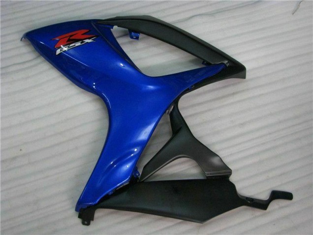 GSXR 600 / 750 K6 06-07 - Azul