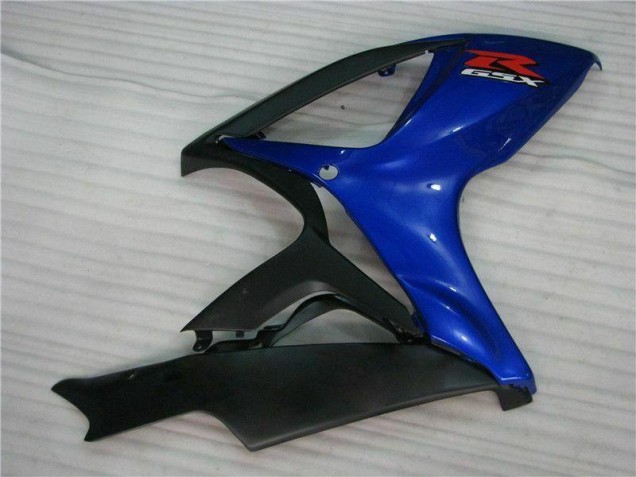 GSXR 600 / 750 K6 06-07 - Azul