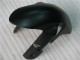 GSXR 600 / 750 K6 06-07 - Azul