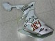 R1 07-08 - Blanco