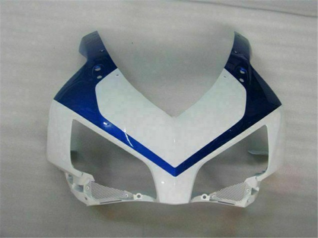 CBR 1000 RR 04-05 - Azul Blanco