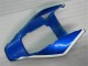 CBR 1000 RR 04-05 - Azul Blanco