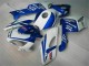 CBR 1000 RR 04-05 - Azul Blanco