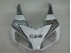 CBR 1000 RR 04-05 - Blanco Plata Negro Repsol CBR 1000 RR 04-05 - Blanco Plata Negro Repsol