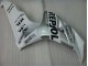 CBR 1000 RR 04-05 - Blanco Plata Negro Repsol CBR 1000 RR 04-05 - Blanco Plata Negro Repsol