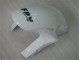 CBR 1000 RR 04-05 - Blanco Plata Negro Repsol CBR 1000 RR 04-05 - Blanco Plata Negro Repsol