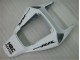 CBR 1000 RR 04-05 - Blanco Plata Negro Repsol CBR 1000 RR 04-05 - Blanco Plata Negro Repsol