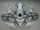 CBR 1000 RR 04-05 - Blanco Plata Negro Repsol CBR 1000 RR 04-05 - Blanco Plata Negro Repsol