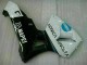 CBR 600 RR 05-06 - Blanco Azul CBR 600 RR 05-06 - Blanco Azul