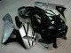 CBR 600 RR 05-06 - Negro CBR 600 RR 05-06 - Negro