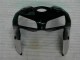 CBR 600 RR 05-06 - Negro CBR 600 RR 05-06 - Negro