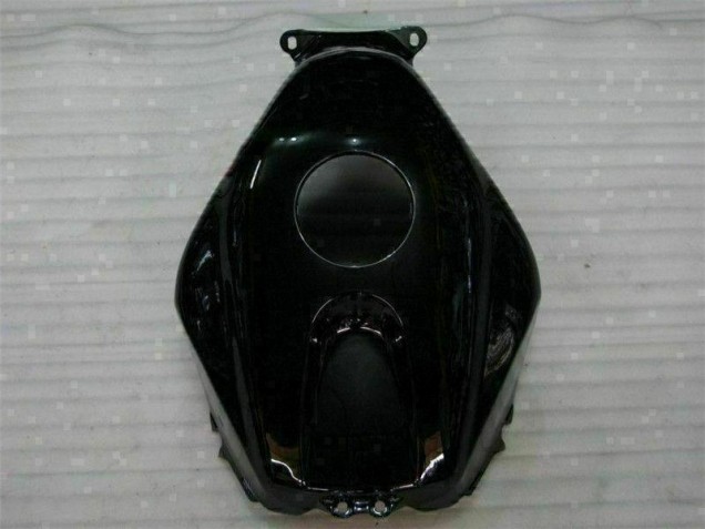 CBR 600 RR 05-06 - Negro CBR 600 RR 05-06 - Negro