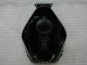 CBR 600 RR 05-06 - Negro CBR 600 RR 05-06 - Negro