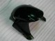 CBR 600 RR 05-06 - Negro CBR 600 RR 05-06 - Negro